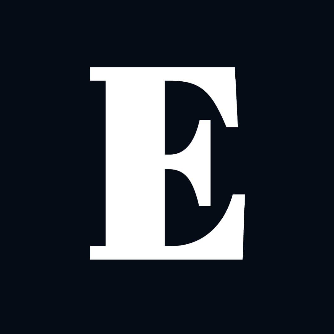 Elizabeth