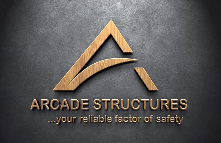 arcadestructures