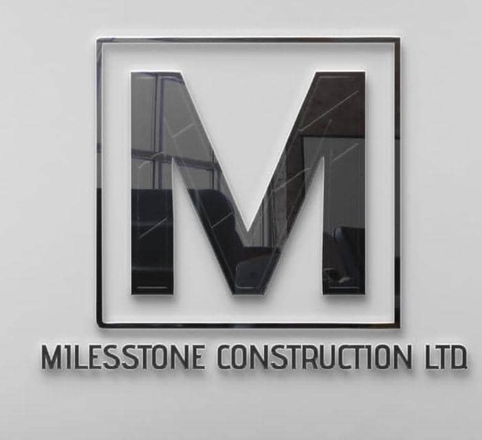 MilesStones
